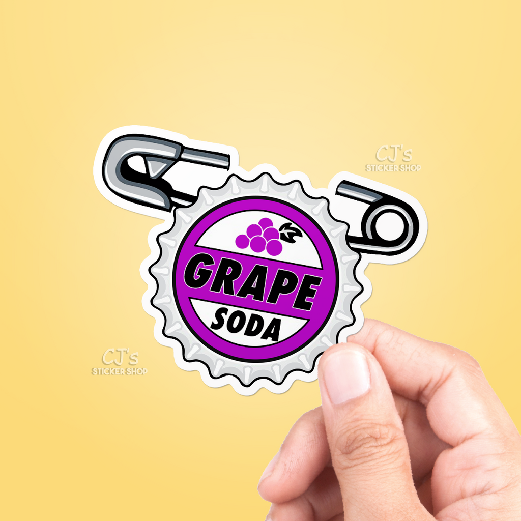 Pin on Stickers PNG