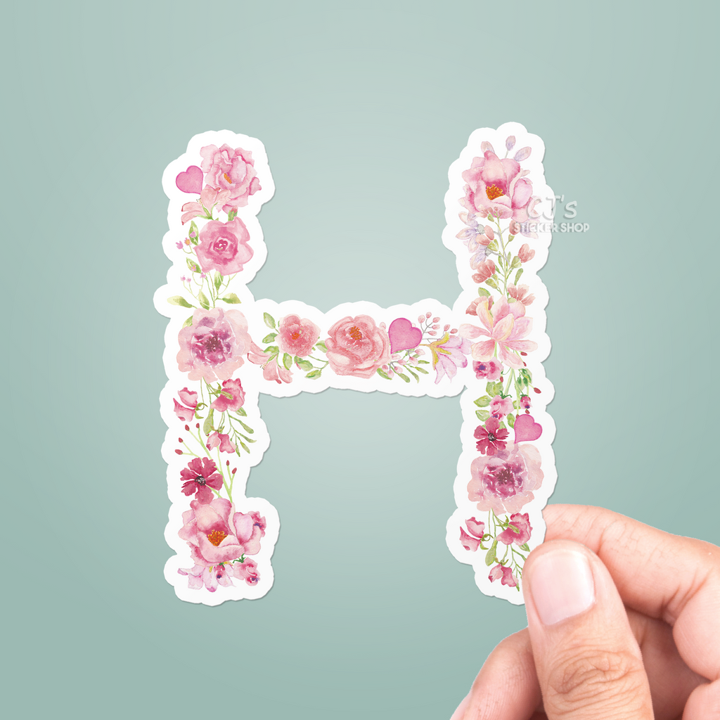 Letter